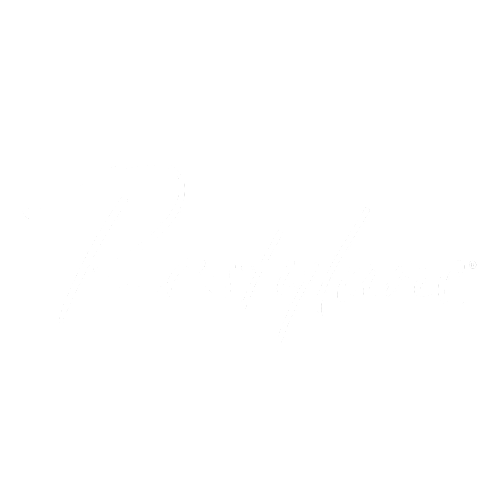 Restylane Light